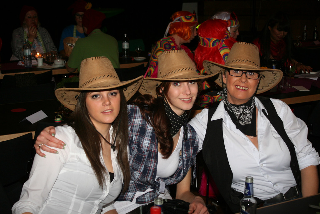 IMG_1934_JPG-1359983704