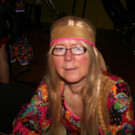 IMG_1935_JPG-1359983713