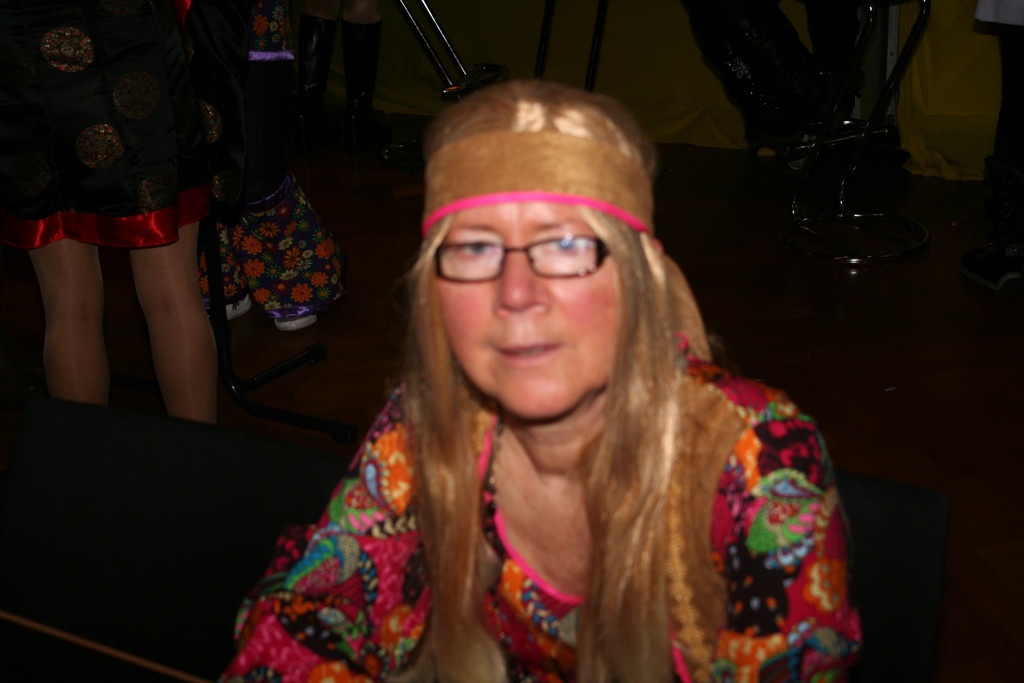 IMG_1935_JPG-1359983713