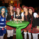 IMG_1938_JPG-1359983741