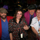 IMG_1941_JPG-1359983765
