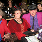 IMG_1945_JPG-1359983779