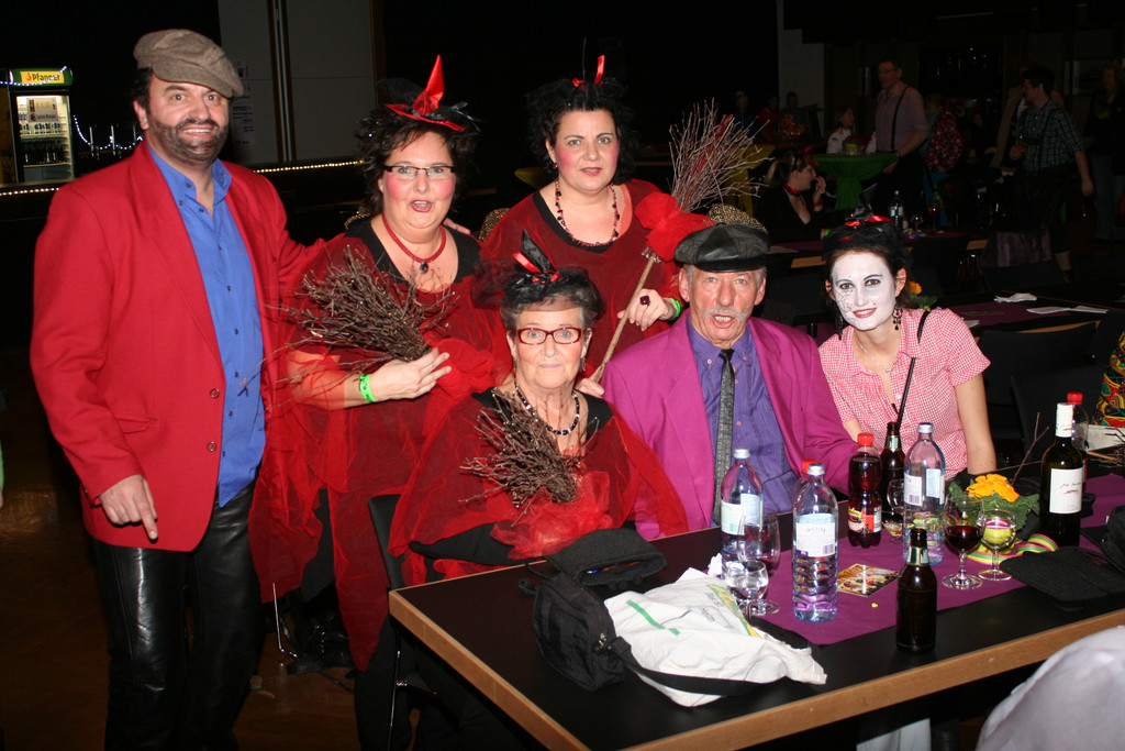 IMG_1948_JPG-1359983793