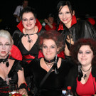 IMG_1949_JPG-1359983805