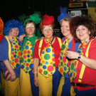 IMG_1950_JPG-1359983817