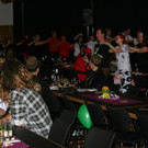 IMG_1953_JPG-1359983843