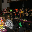 IMG_1955_JPG-1359983856