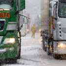 Schnee Verkehrschaos13.jpg