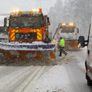 Schnee Verkehrschaos09.jpg