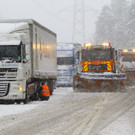 Schnee Verkehrschaos06.jpg