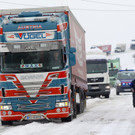 Schnee Verkehrschaos03.jpg