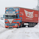 Schnee Verkehrschaos02.jpg