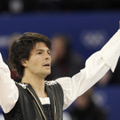 Olympia: Gold beim Eiskunstlauf an USA