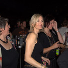 BK_Ball9_jpg-1359985030