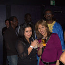 BK_Ball10_jpg-1359985031