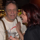 BK_Ball12_jpg-1359985032
