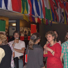 BK_Ball13_jpg-1359985033