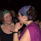 BK_Ball15_jpg-1359985034