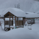 04.02.2013: Schneebilder aus dem Ländle