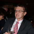 Ball der Herzen