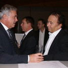 k-DSC04085.jpg