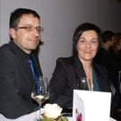 k-DSC04091.jpg