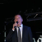 k-DSC04094.jpg