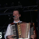 k-DSC04111.jpg