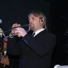 k-DSC04112.jpg