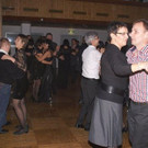 k-DSC04114.jpg