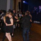 k-DSC04116.jpg