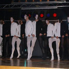 k-DSC04148.jpg