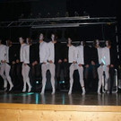 k-DSC04150.jpg