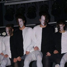 k-DSC04151.jpg