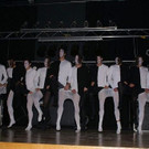 k-DSC04152.jpg
