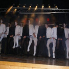 k-DSC04153.jpg