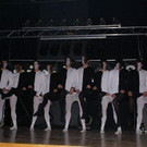 k-DSC04154.jpg
