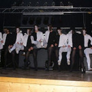 k-DSC04155.jpg