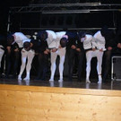 k-DSC04158.jpg