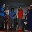 k-DSC04160.jpg
