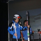 k-DSC04161.jpg