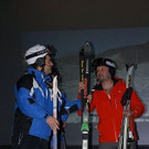 k-DSC04162.jpg