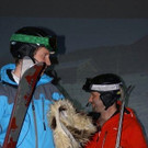 k-DSC04163.jpg