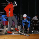 k-DSC04164.jpg