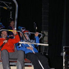 k-DSC04166.jpg