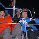 k-DSC04167.jpg