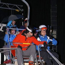 k-DSC04169.jpg