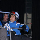 k-DSC04172.jpg