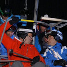 k-DSC04173.jpg