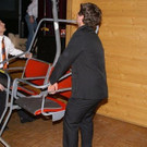 k-DSC04175.jpg